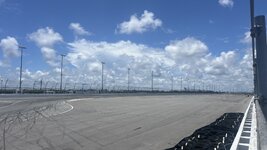 IMG_1793.jpeg