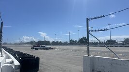IMG_1777.jpeg
