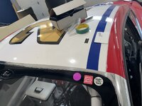 21 Chrome1.jpg 21 Chrome1.jpg