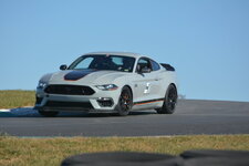 Mach1onTrack-Shenandoah.JPG