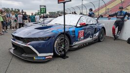 GT3.jpg