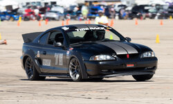 IMG_7205.jpeg