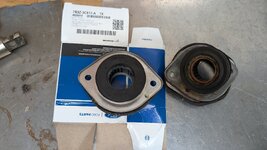 PXL_20250601_205424109.jpg PXL_20250601_205424109.jpg