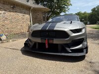 IMG_4628.jpeg