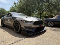 IMG_4629.jpeg