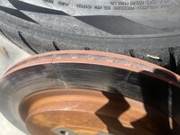 IMG_2148.jpeg