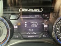 IMG_4640.jpeg