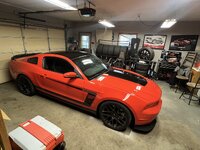 IMG_7003.jpeg
