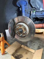 OG-Brembo.jpg