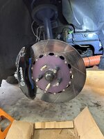 New-Brembo.jpg