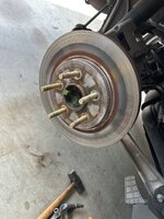 Old-rear-rotor.jpg