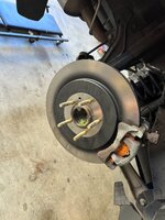 New-rear-rotor.jpg