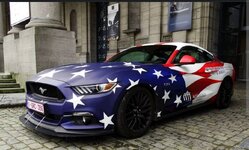 Murica Stang.jpg
