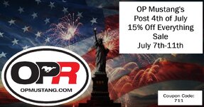 4th of July Sale.jpg