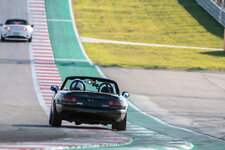 2022-07-15_EA_COTA_RP_2573.jpeg