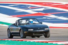 2022-07-15_EA_COTA_RP_2645.jpeg