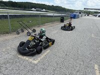 IMG_1805.jpeg IMG_1805.jpeg