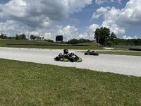 IMG_1811.jpeg IMG_1811.jpeg