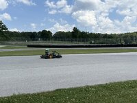 IMG_1834.jpeg IMG_1834.jpeg