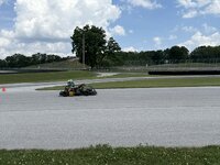 IMG_1833.jpeg IMG_1833.jpeg