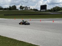 IMG_1840.jpeg IMG_1840.jpeg