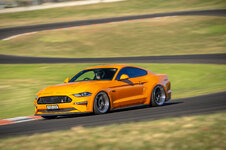 Red-0006-Original File.jpg