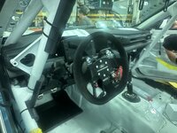 shifter.jpeg