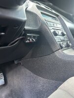 IMG_3303.jpeg