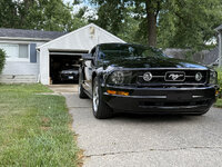 V6 Sold.jpg V6 Sold.jpg