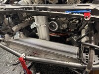 IMG_4709.jpeg