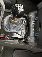 IMG_5618.JPG IMG_5618.JPG