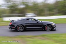 IMG_2167.jpeg