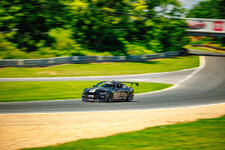 2025 June Joust-25.jpg