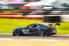 2025 June Joust-36.jpg