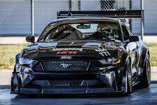 3Q3A2295-L.jpg