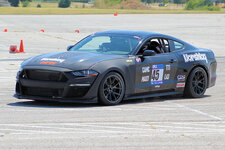 IMG_3898-S.jpg