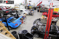 IMG_8791-S.jpg