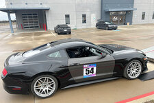IMG_7980-S.jpg