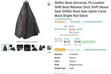 shift-boot-universal-S.jpg