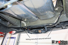 IMG_9972-S.jpg
