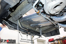 IMG_9979-S.jpg