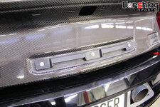 IMG_0242-S.jpg