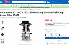 aeromotive-18039-S.jpg