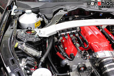 IMG_2270-S.jpg