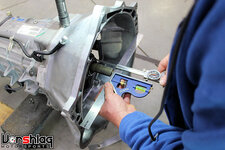 IMG_1360-S.jpg