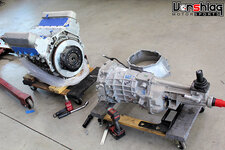IMG_1351-S.jpg