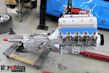 IMG_1364-S.jpg