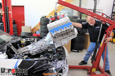 IMG_1371-S.jpg