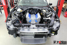 IMG_1381-L.jpg