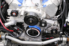 IMG_1420-S.jpg